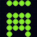 190.112.255.91