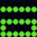 190.112.255.92