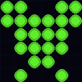 190.112.255.93