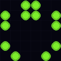 190.112.255.94