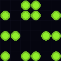 190.112.255.95