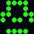 190.112.255.98