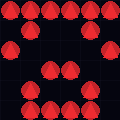 190.112.26.0