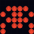 190.112.26.1