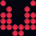190.112.26.10