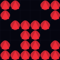 190.112.26.101