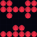 190.112.26.102