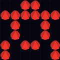 190.112.26.103