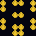 190.112.26.104