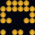 190.112.26.105