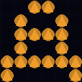 190.112.26.107