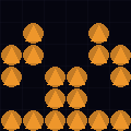 190.112.26.108