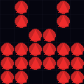 190.112.26.11
