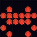 190.112.26.110