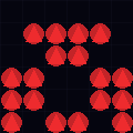 190.112.26.111