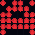 190.112.26.112
