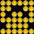 190.112.26.113