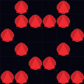 190.112.26.114