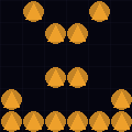 190.112.26.115