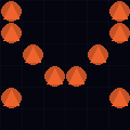 190.112.26.117