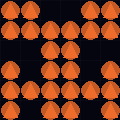 190.112.26.119