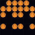 190.112.26.12