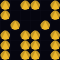 190.112.26.120