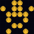 190.112.26.121