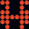 190.112.26.122