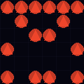 190.112.26.123