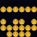 190.112.26.126