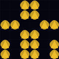 190.112.26.127