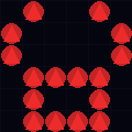 190.112.26.128