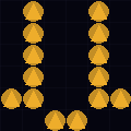 190.112.26.129