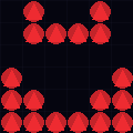 190.112.26.131