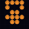 190.112.26.133