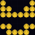 190.112.26.134