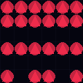190.112.26.136