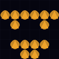 190.112.26.138