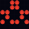 190.112.26.139