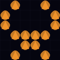 190.112.26.140
