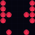 190.112.26.142