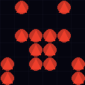 190.112.26.143