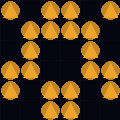 190.112.26.146