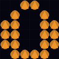 190.112.26.147