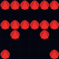 190.112.26.148