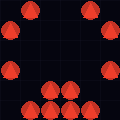 190.112.26.149