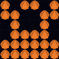 190.112.26.15