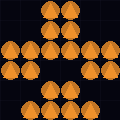 190.112.26.150