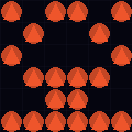 190.112.26.151